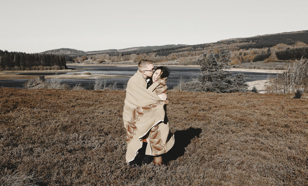 séance engagement