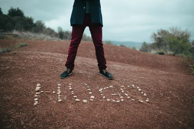 shooting engagement- elopement-aurélie godefroy photographie_web